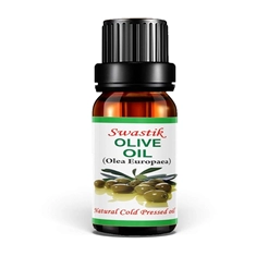 Essential Oils
